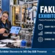 Fakuma exhibitor list guide showing plastics processing buyers evaluating injection moulding technology, mould quality, process data and supplier capabilities.