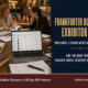 Frankfurter Buchmesse exhibitor list guide showing publishing professionals evaluating publishers, literary agents and international rights partners.