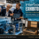interbad exhibitor list guide showing facility buyers evaluating pool water-treatment technology, sauna systems and supplier performance.