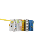 I/O by Beckhoff Automation GmbH