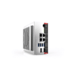 IPC by Beckhoff Automation GmbH