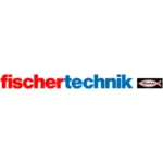 fischertechnik GmbH LOGO fischertechnik GmbH LOGO